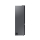 Lodówka Samsung RB38T607BB1 EF No Frost 203cm Grafitowa Stal Twin Cooling Plus 387L - 1529120 - zdjęcie 5